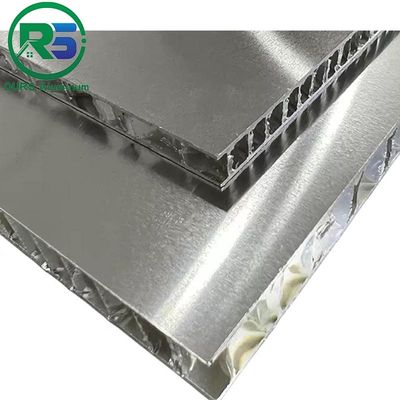 OURS Wall Materials Decorative Materials Aluminium Column Covers Cladding Panel Aluminum Alloy Curtain Walls