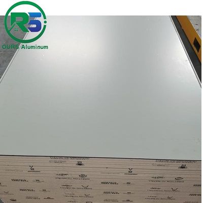 OURS Wall Materials Decorative Materials Aluminium Column Covers Cladding Panel Aluminum Alloy Curtain Walls